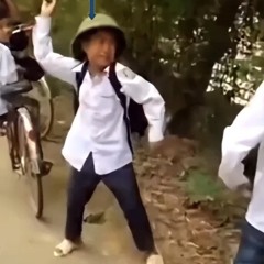 Tinh Vệ x Bát Phương Lai Tài Remix tiktok - Nguyễn Quyết 👀