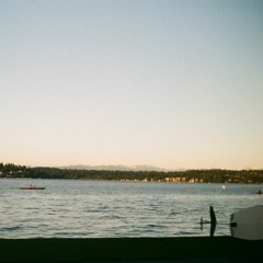 Scary Pockets - Can't Buy Me Love Cover (Drums)