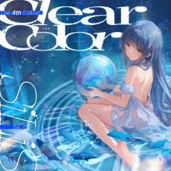 takehirotei vs SiLiS - 綿菓子RUSH (takehirotei ''Caffeine Overdose'' remix)
