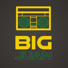 BIG JUAN - UN FINAL (Ft Natura Sabbia x Violletkid)