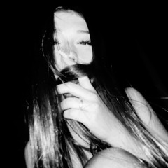 Lyrical Hip-Hop Beat - "Accelerate" | Guitar Instrumental