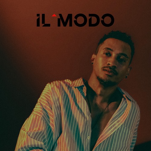 The Progcast - Episode 295 - PHIL BASS (MAU)