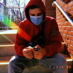 Dream Girls(Prod. Myles Jacob)