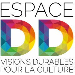 BIS 2023 : Panoramas, un festival décroissant ?