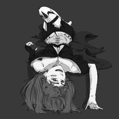 EYES ON ME ($WERVE REMIX) [feat. asteria]