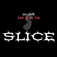 SLICE X A.B.E - Fck My Cousin
