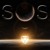 Artwork for ▼ VersuS - S.O.S.