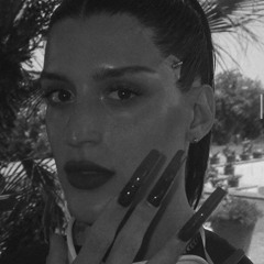 ARCA — DOBLANDO HUMO