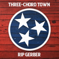 Three-Chord Town