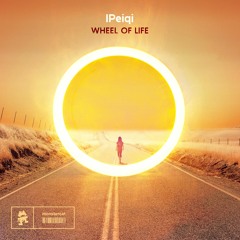 IPeiqi - Wheel Of Life