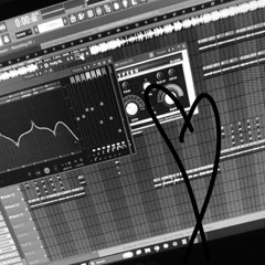 Unsent (prod. pyctur)