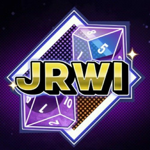 JRWI new theme