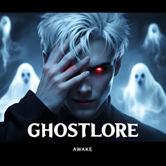 Awake (Rerelease)