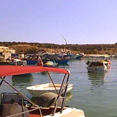 kobe (w/ chevedevodi)