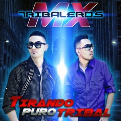 SHAKALOSA (feat. Carina Aguilar)