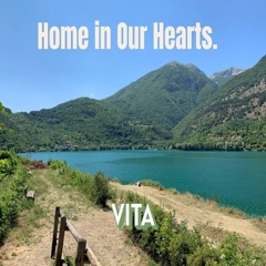 Home in Our Hearts