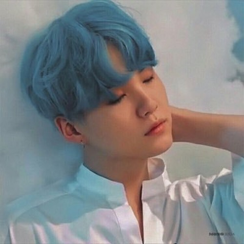 Stream Bts I Need U Suga Piano Version By Piano By Minti Listen Online For Free On Soundcloud