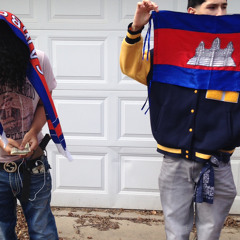 nice to meet ya [prod. nwsyn]