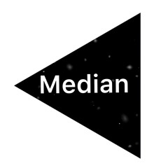 MEDIAN