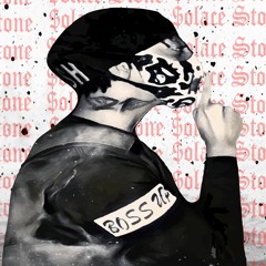 MADE AH MESS (Prod. Yung Pear)