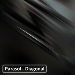 Diagonal