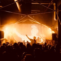 Kind Of One - La Reve, The Otherside, Amsterdam (16/11/24)
