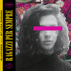 King Kong (feat. Miss Fritty & Toni Zeno)