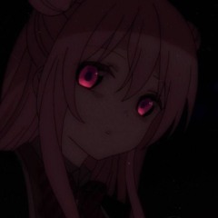 CRYSTAL///demo