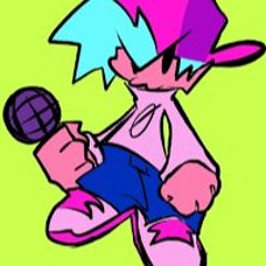 (OLD) Mix of my choise