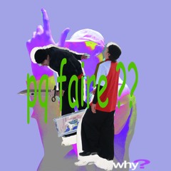 did it (jlai fait) •soundcloud barz only•