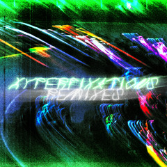 PREMIERE: Mel Souler ─ Transmutation (magic.made.by.r Remix) [Ritmo Futuro]