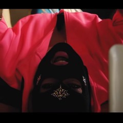 TIAH - MEGTEHETEM (Official Music Video)