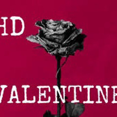 MHD - Valentine