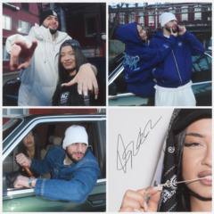 Душа (feat. SCIRENA)