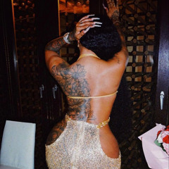 HoldYuhNuts muck8ns [twisms]