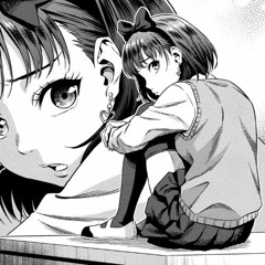 IF I NEVER COME BACK