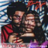 The Weeknd & Rosalia - Blinding Lights Remix (Lucas Flamefly Club Mix Pt.2)