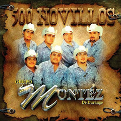 500 Novillos