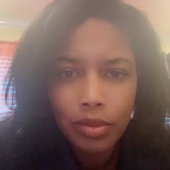 I’m in love with you