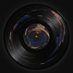 PREMIERE: Dragusanu - Art Gallery (MiLi Remix)