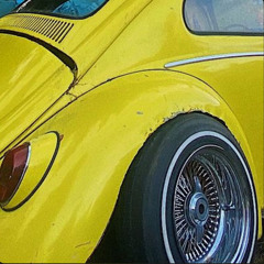 Square Route Ft. Adro (Prod. soul)