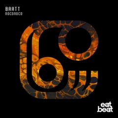 Baatt- 303 City