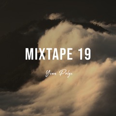 Mixtape 19 - Yvan Polge