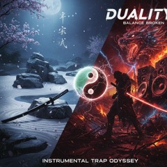 Duality v6.1