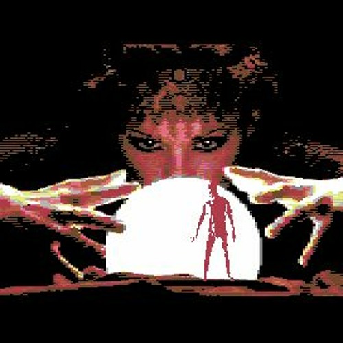 Calculation (main tune)