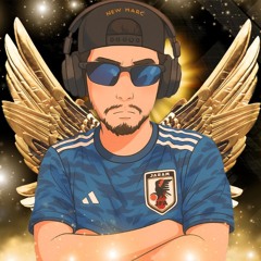 DON BADR - DANA DAYNI