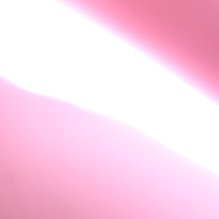 motion