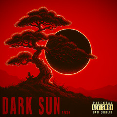 Dark Sun (Patreon Exclusive)