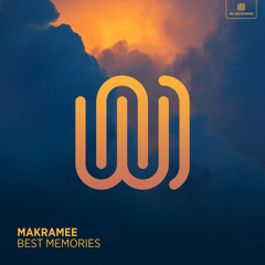 Best Memories