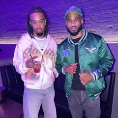 Dell- Everything (Unmastered)